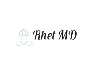 Logo Design by videoanddesign for 86th & Trend | Design: #19174574