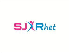 Logo Design by habi258