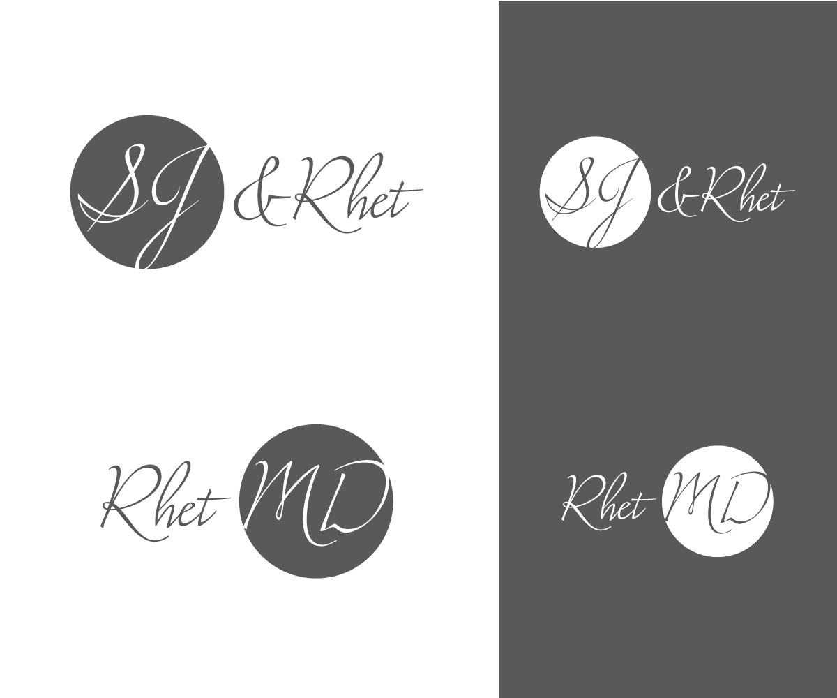 Logo Design by designmind78 for 86th & Trend | Design #19177667
