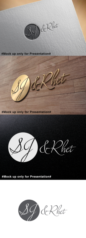 Logo Design by designmind78 for 86th & Trend | Design: #19177668