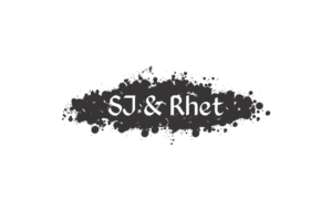 Logo Design by Big Stone Studio for 86th & Trend | Design: #19230930