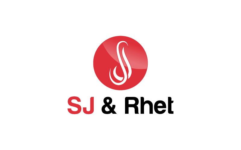 Logo Design by ilovedesign1 for 86th & Trend | Design #19199910