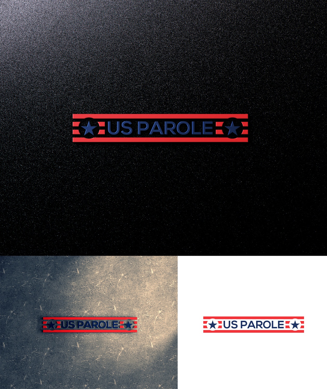 Diseño de Logo por MD ASHIK 2 para 86th & Trend | Diseño #19233269