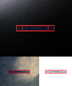 Logo Design by MD ASHIK 2