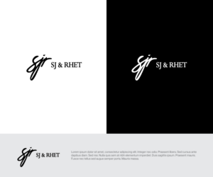 Logo Design by thom85 for 86th & Trend | Design: #19235459