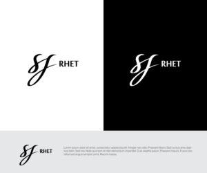 Logo Design by thom85 for 86th & Trend | Design: #19237968