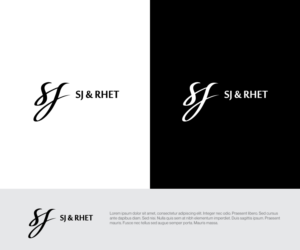 Logo Design by thom85 for 86th & Trend | Design: #19237996