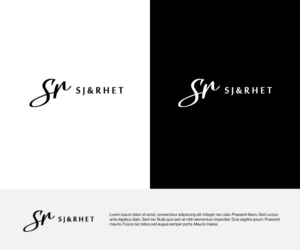 Logo Design by thom85 for 86th & Trend | Design: #19238978