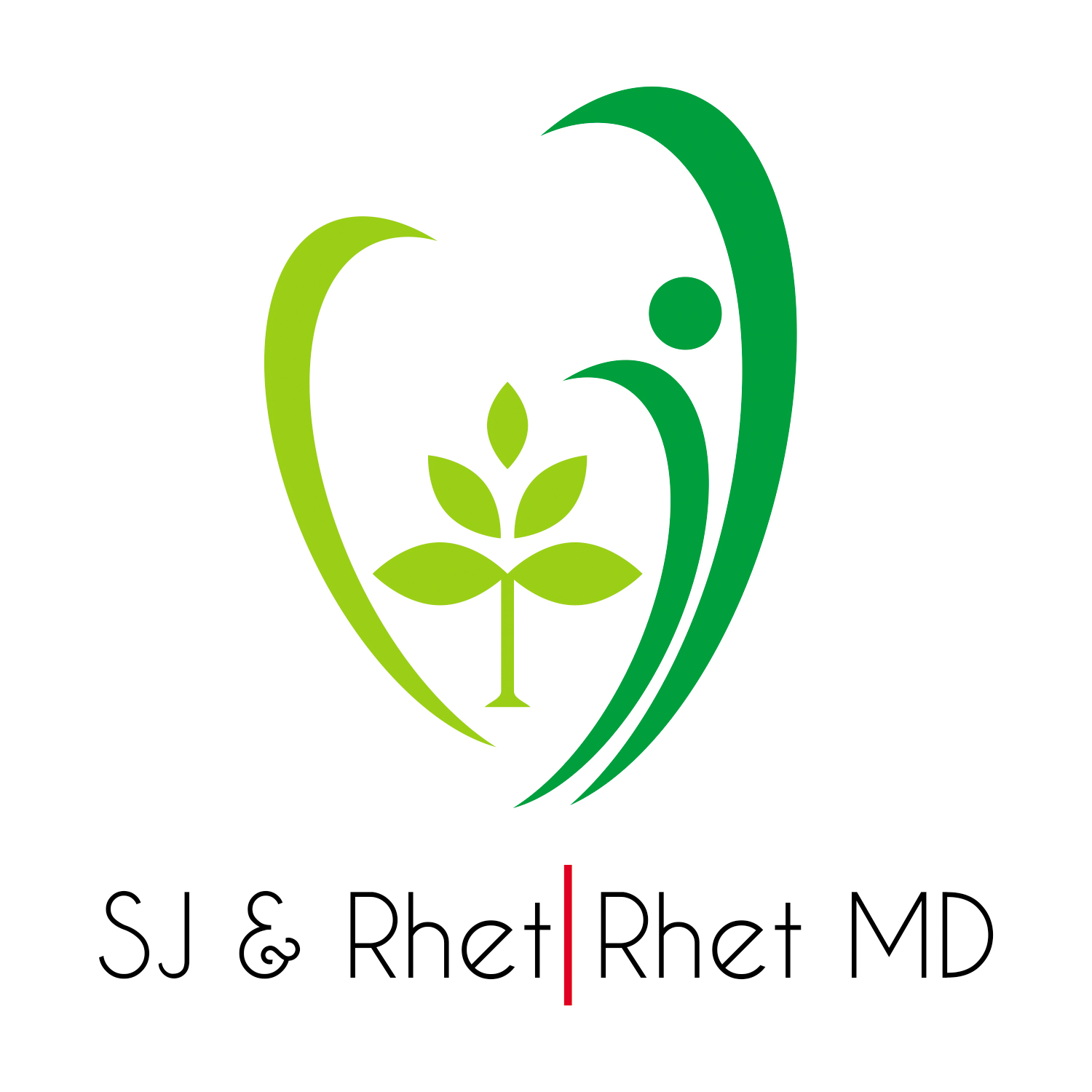 Logo Design by habibhasanridwan for 86th & Trend | Design #19199570