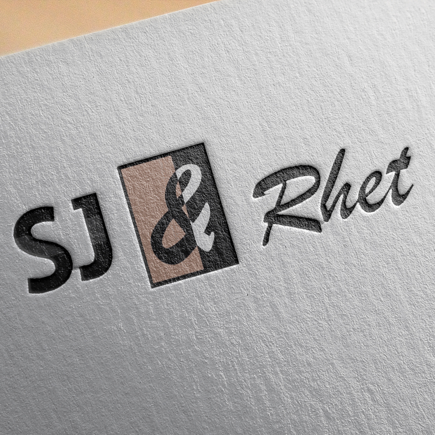 Logo Design by Allstudio Design for 86th & Trend | Design #19197749