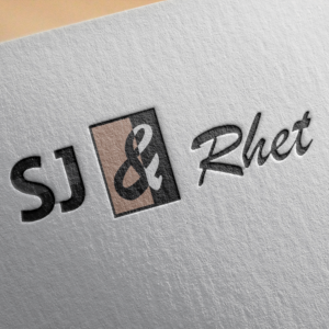 Logo Design by Allstudio Design