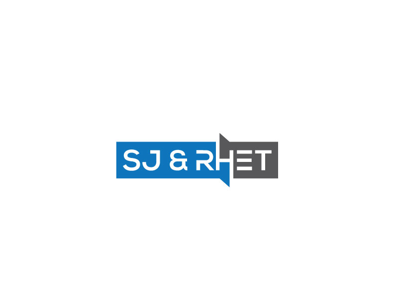 Logo Design by mrk 3 for 86th & Trend | Design #19186108
