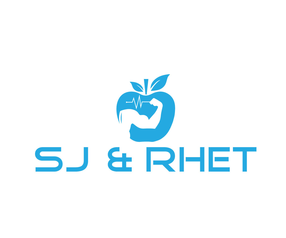 Logo-Design von shimul Graphic für 86th & Trend | Design #19205562