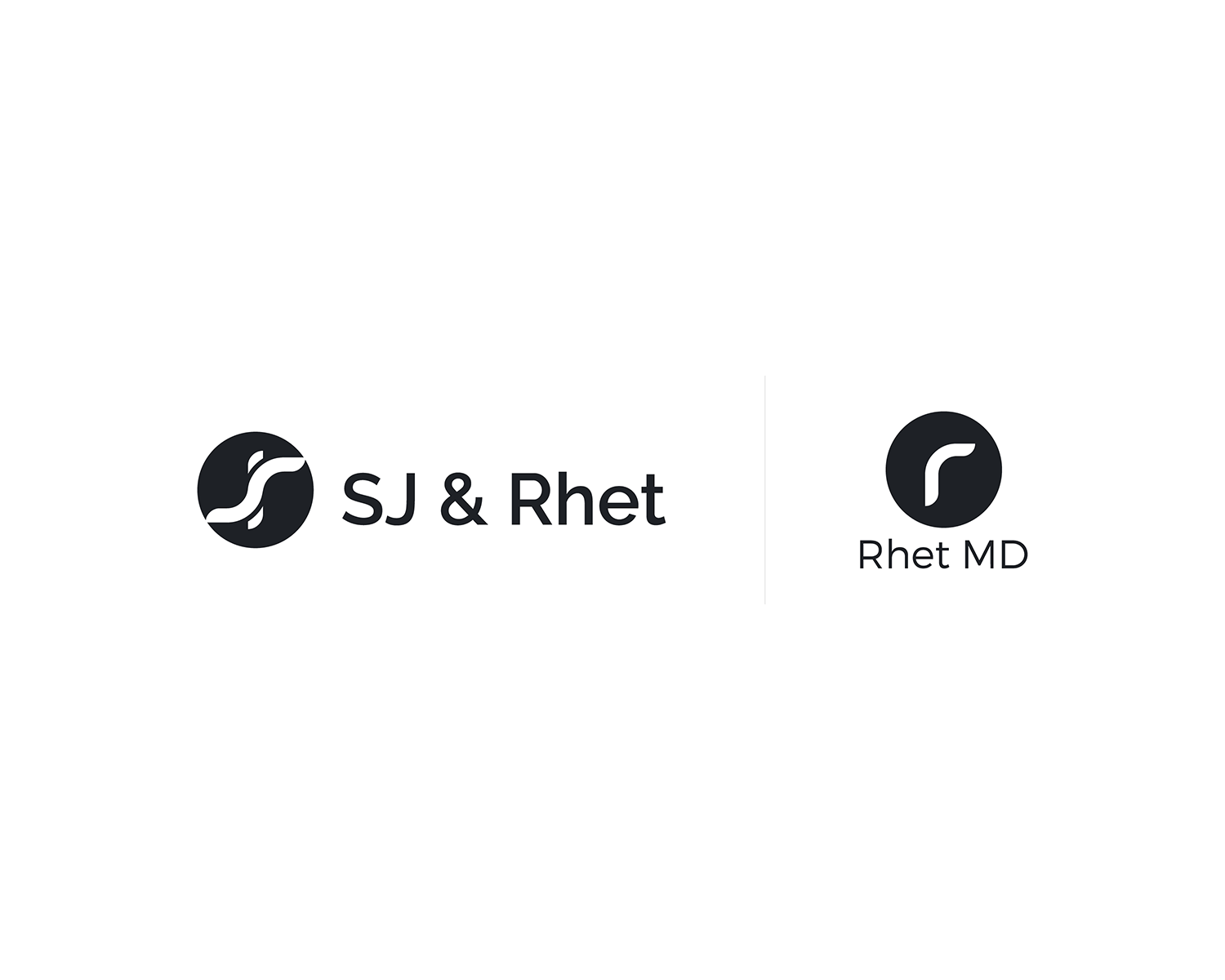 Logo Design by brandit for 86th & Trend | Design #19178962