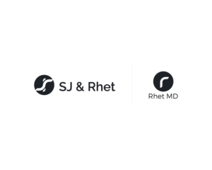 Logo Design by brandit for 86th & Trend | Design: #19178962