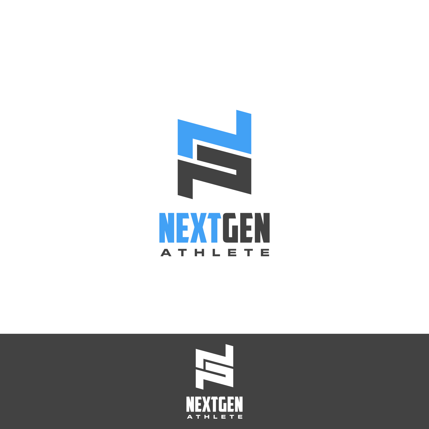 Logo Design by Jhonas for this project | Design #19472377
