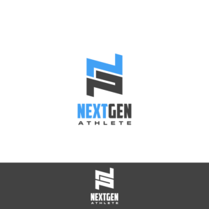 Logo Design by Jhonas