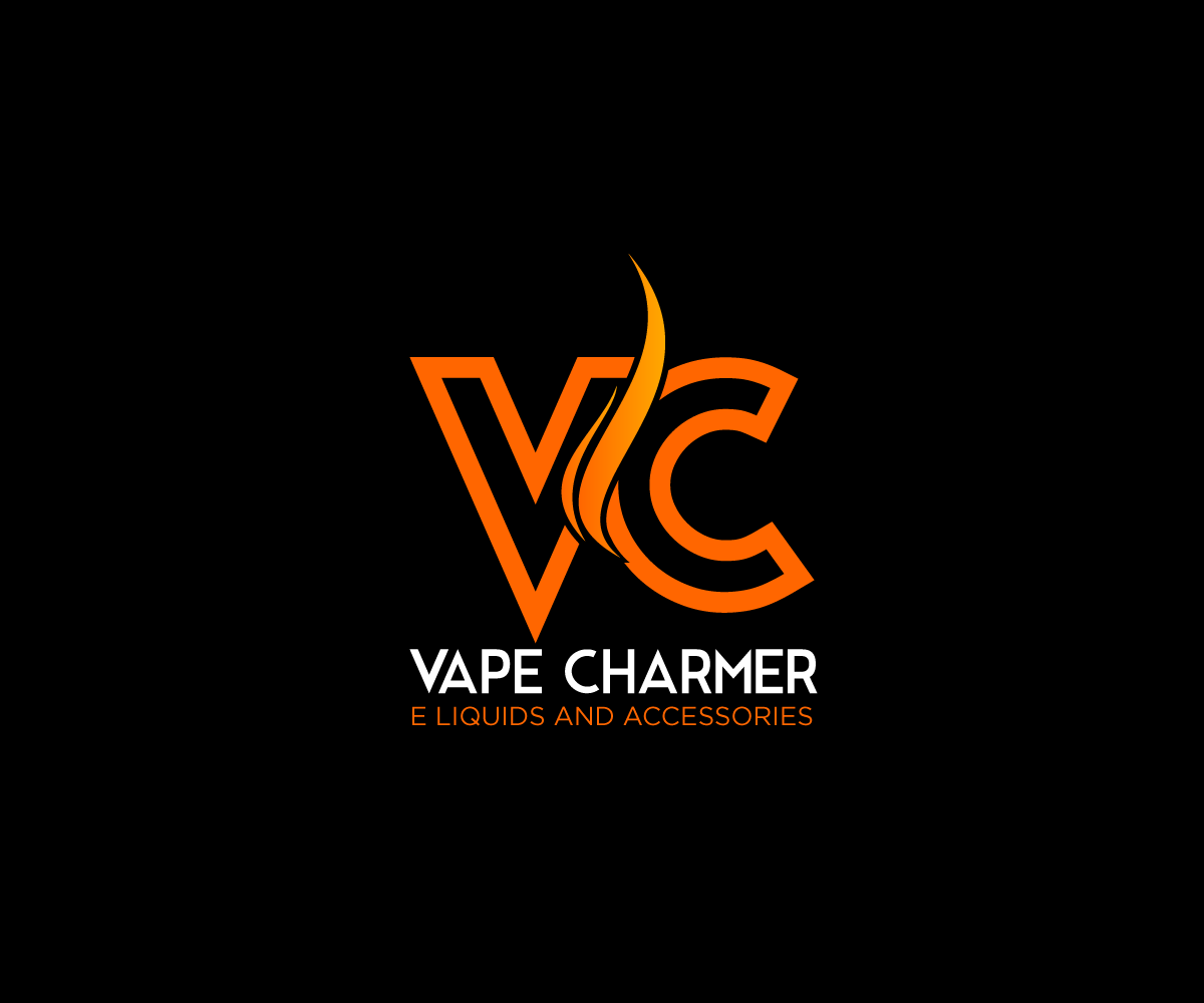 Logo Design by Sergio Coelho for this project | Design #19229705