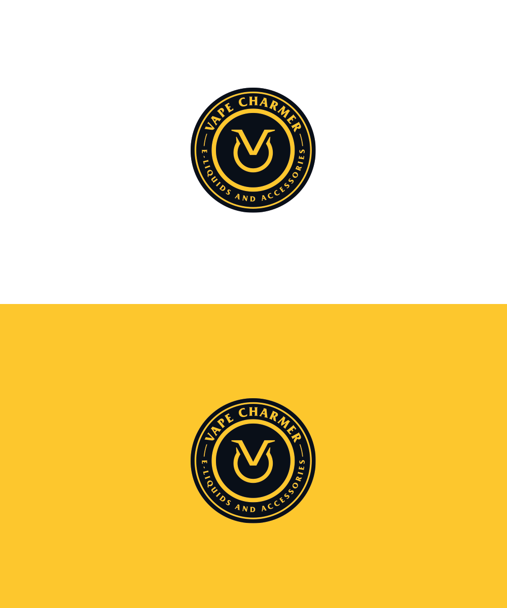 Logo Design by Designoid for this project | Design: #19312296