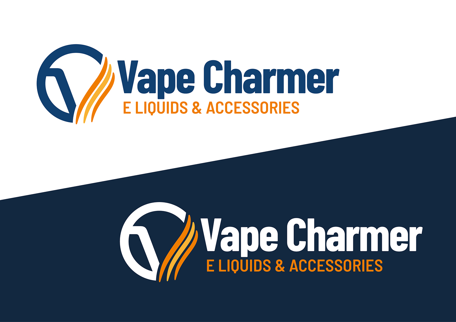 Logo Design by Channel Studio for this project | Design #19286348