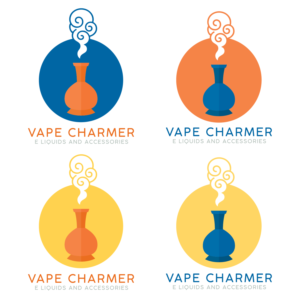 Logo Design by laliconk for this project | Design: #19182533