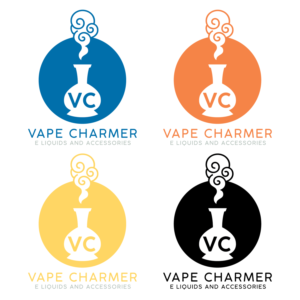 Logo Design by laliconk for this project | Design: #19182550
