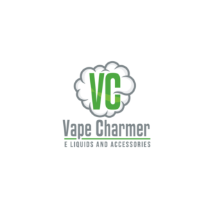 Logo Design by Sujit Banerjee for this project | Design: #19177463