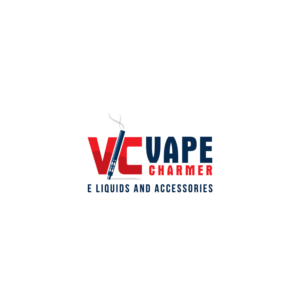 Logo Design by Sujit Banerjee for this project | Design: #19177464
