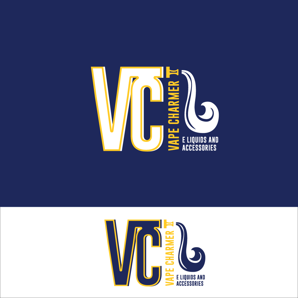 Logo Design by Sujit Banerjee for this project | Design #19177465