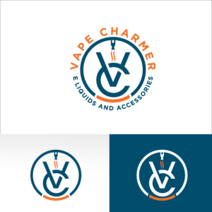 Logo Design by Sujit Banerjee for this project | Design: #19177466