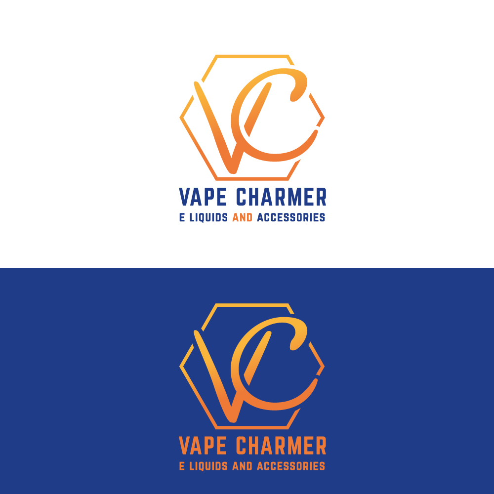 Logo Design by Sujit Banerjee for this project | Design #19177467