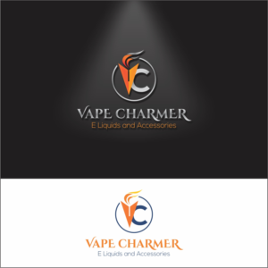 Logo-Design von Robert Macwan für dieses Projekt | Design #19212499