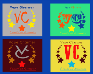 Logo Design by rajkajla1983