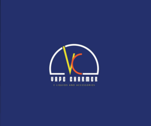 Logo Design by Julaa creative studio for this project | Design: #19279340