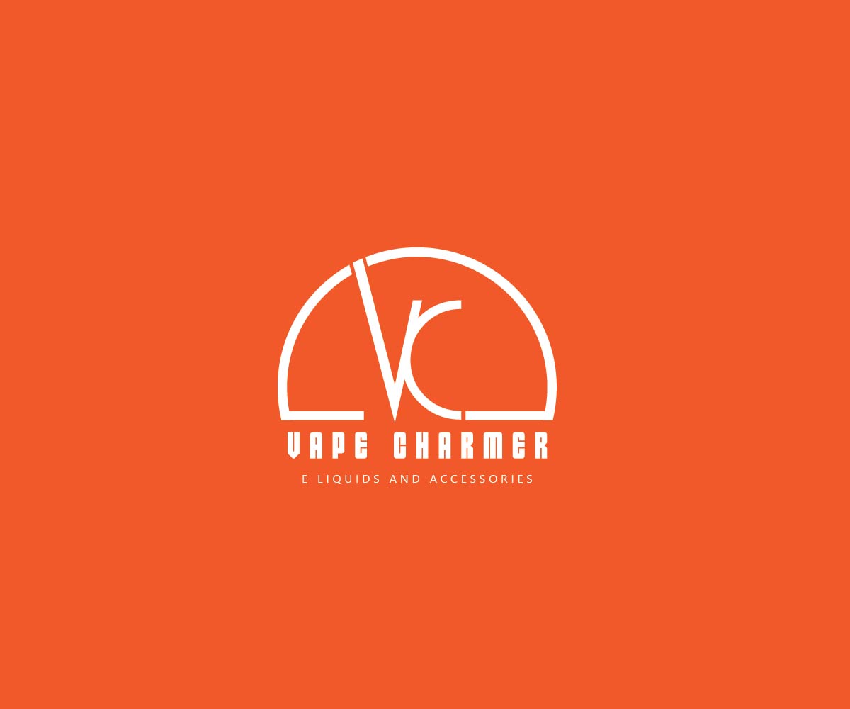 Diseño de Logo por Julaa creative studio para este proyecto | Diseño #19279341