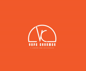 Logo-Design von Julaa creative studio für dieses Projekt | Design #19279341