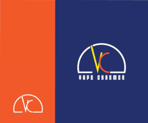 Logo Design by Julaa creative studio for this project | Design: #19279369