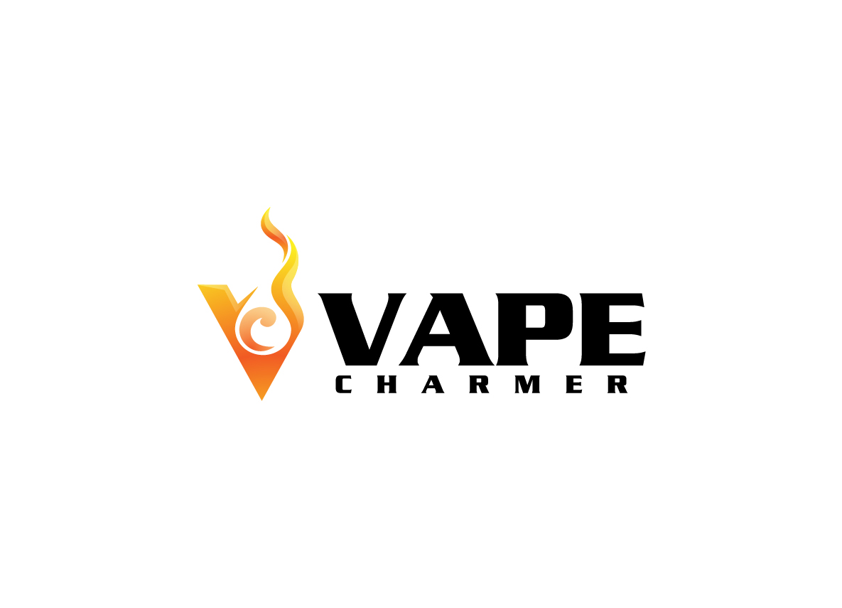 Logo Design by creative.bugs for this project | Design #19180481
