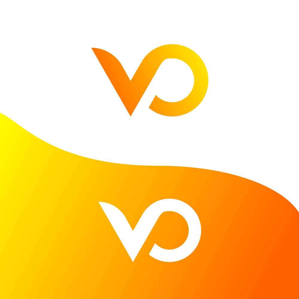 Logo-Design von Rifqi Aprilian Dwinanda für dieses Projekt | Design #19184362