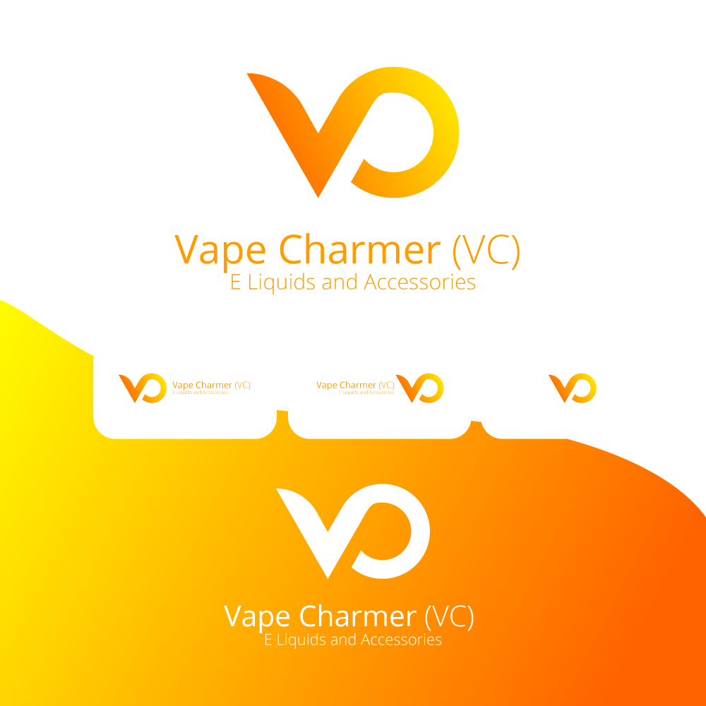 Logo Design by Rifqi Aprilian Dwinanda for this project | Design #19184387