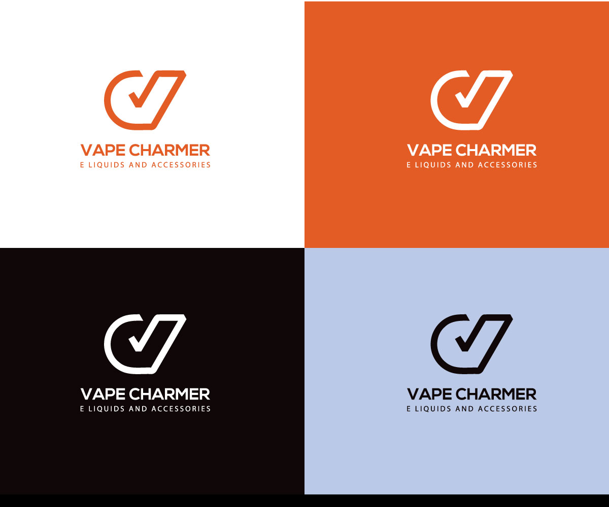 Diseño de Logo por Md Amran Hossain para este proyecto | Diseño #19196999