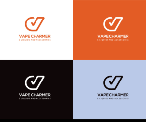Logo Design by Md Amran Hossain for this project | Design: #19196999