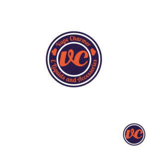 Logo Design by WahyuHMD for this project | Design: #19234463