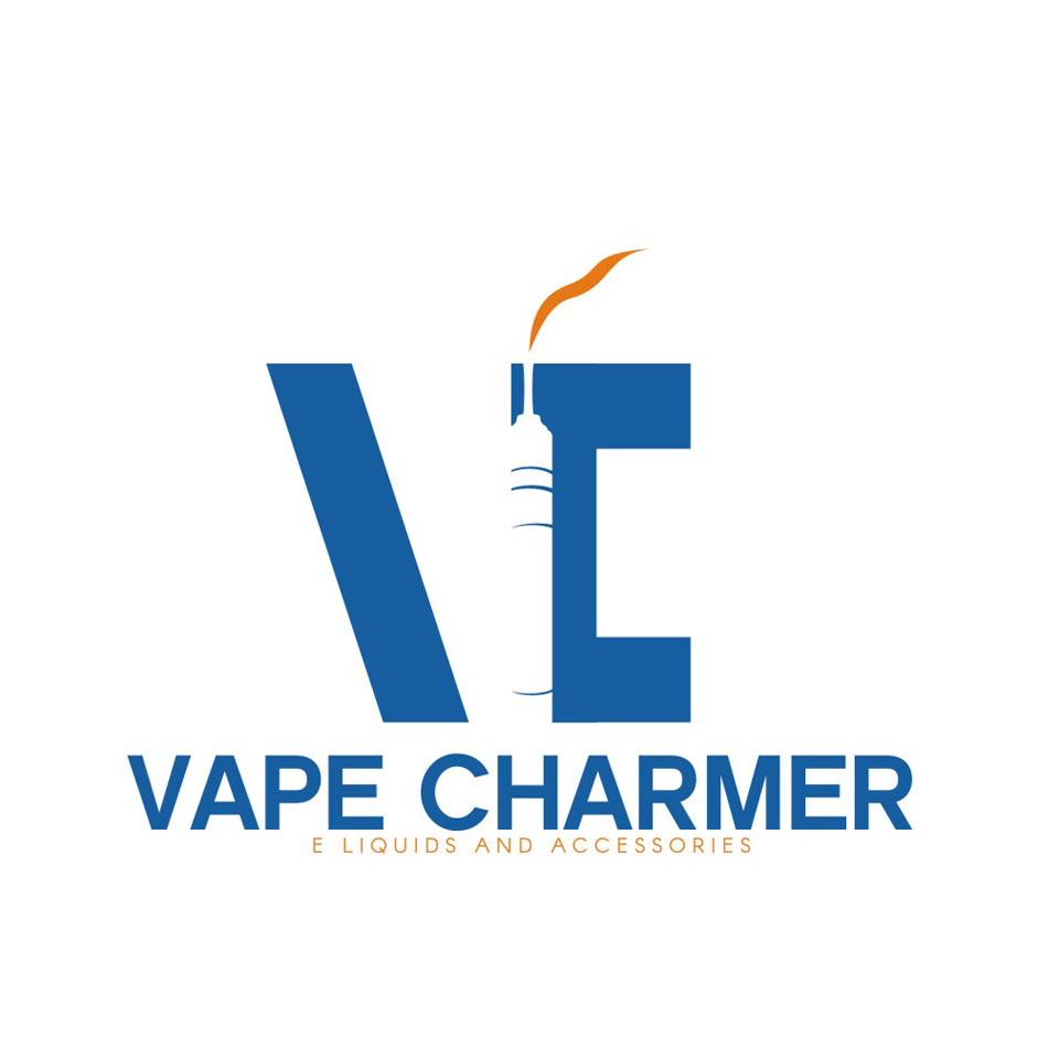 Logo Design by Arta Moro for this project | Design #19234371