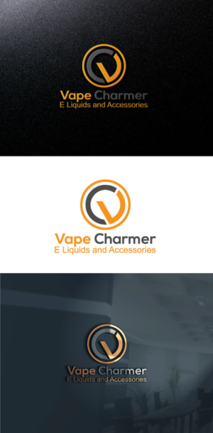 Logo Design by Kontab for this project | Design: #19191176
