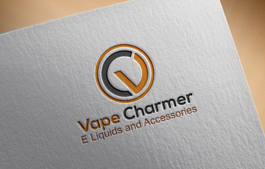 Logo Design by Kontab for this project | Design #19191177