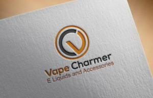 Logo Design by Kontab for this project | Design: #19191177