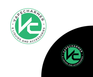 Logo Design by designmind78 for this project | Design: #19177659