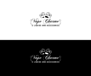 Logo Design by Rosaleen for this project | Design: #19257694