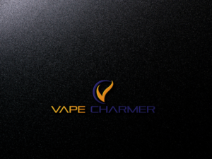 Logo Design by khairul 5 for this project | Design: #19177506